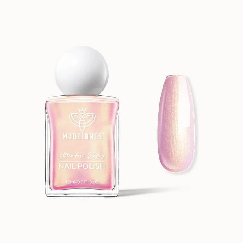 Single Nail Polish 15ml 商品