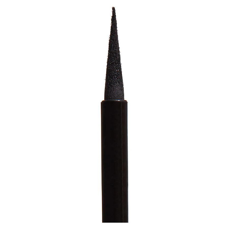 商品Honest Beauty|Liquid Eyeliner,价格¥28,第3张图片详细描述