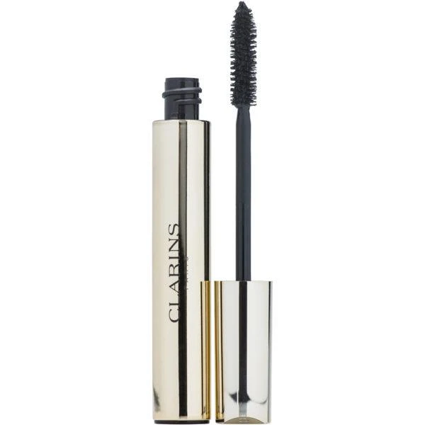 商品Clarins|Supra Volume Mascara,价格¥215,第1张图片
