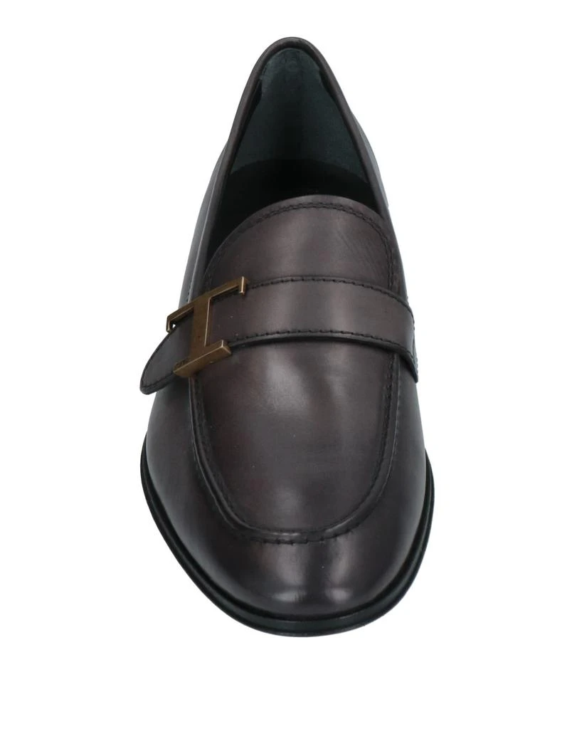 商品Tod's|Loafers,价格¥3963,第4张图片详细描述