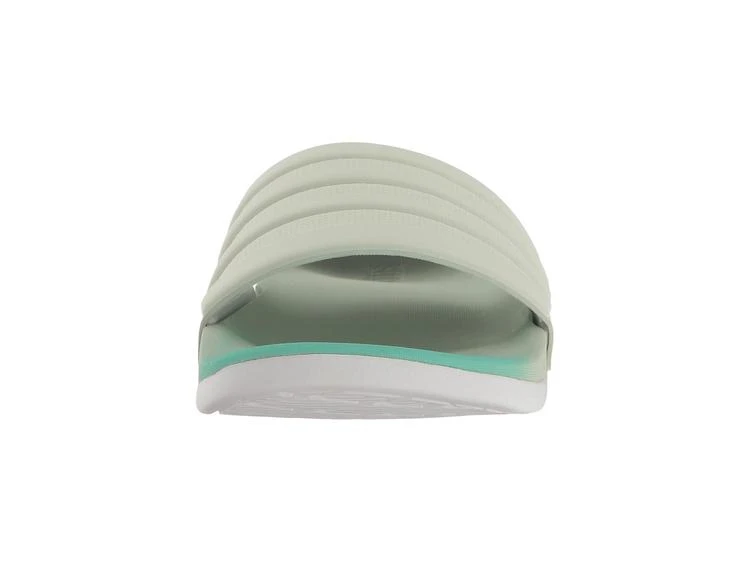 Adilette Cloudfoam Ultra Fade 商品