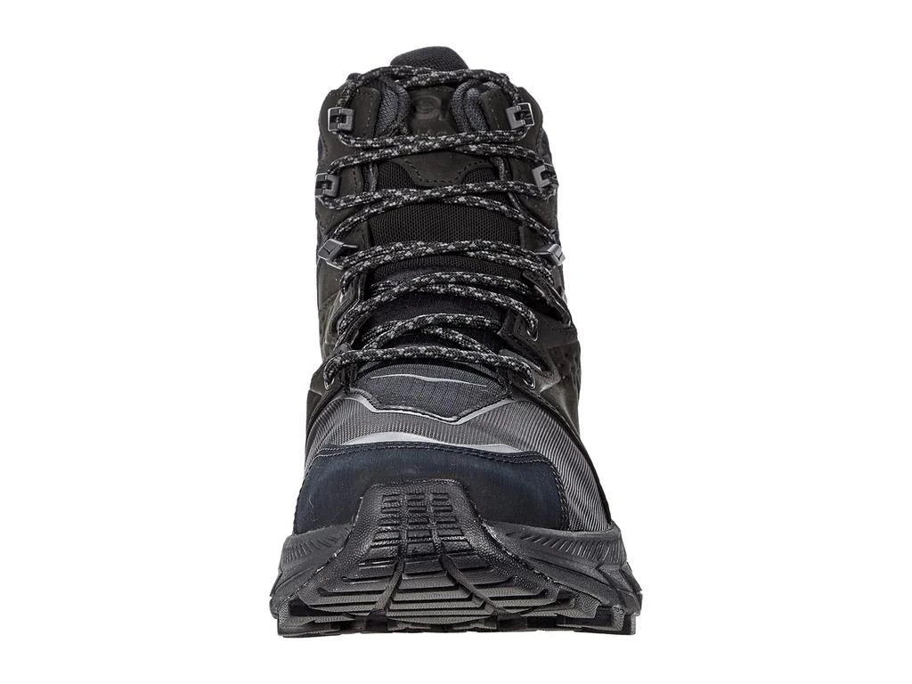 男款 Anacapa系列 防水登山鞋 商品