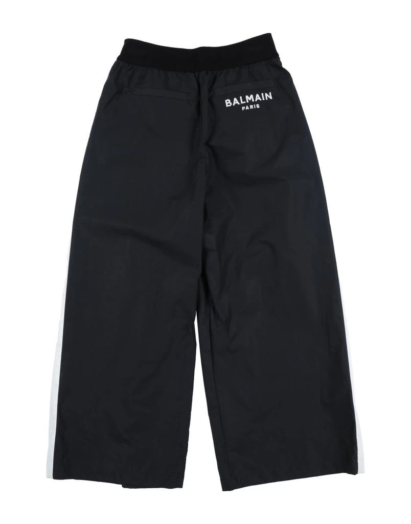 商品Balmain|Casual pants,价格¥720,第2张图片详细描述