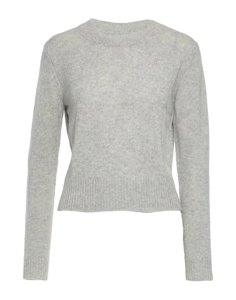 商品Isabel Marant|Cashmere blend,价格¥4583,第1张图片