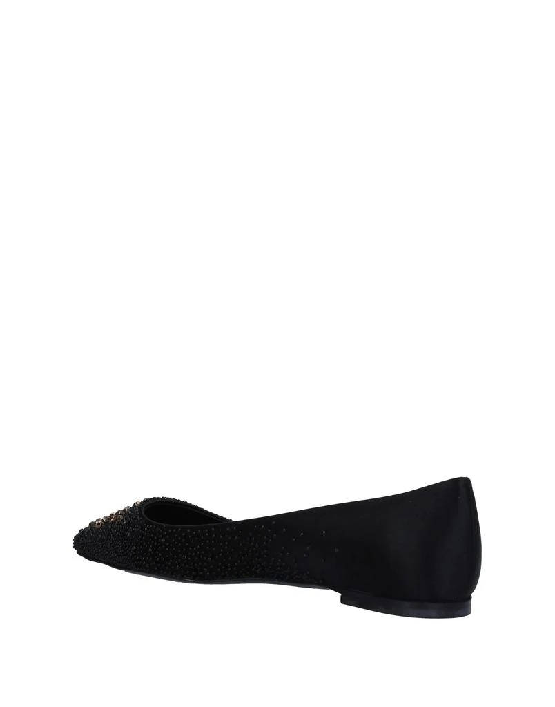 商品Roger Vivier|Ballet flats,价格¥4044,第3张图片详细描述