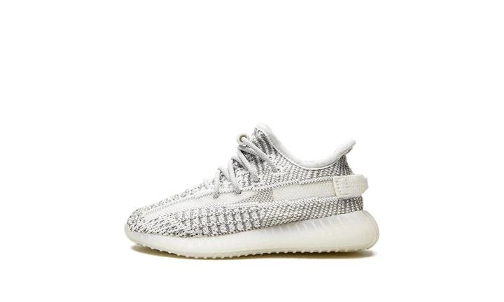 商品Adidas|Adidas Yeezy Boost 350 Infants,价格¥1518-¥2666,第1张图片