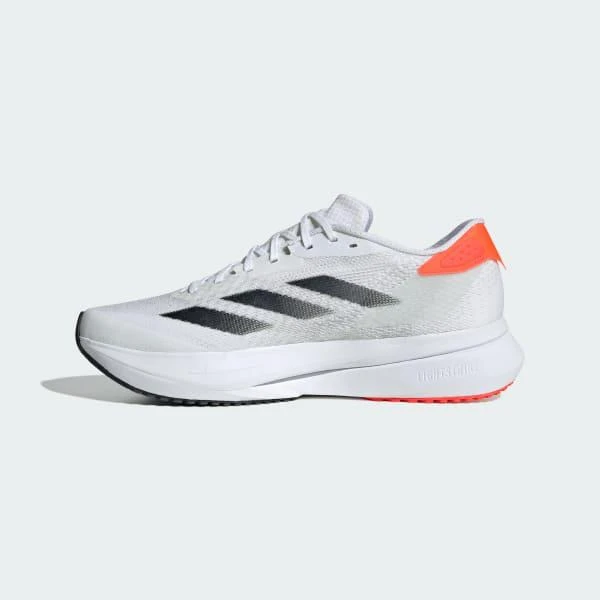 Adizero Sl2 Running Shoes 商品