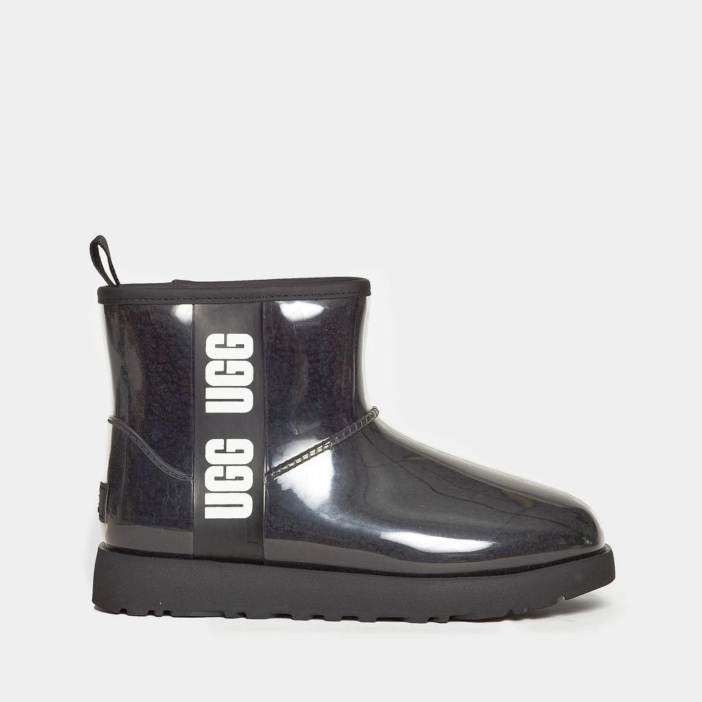 商品UGG|Classic Clear Mini,价格¥1607,第1张图片