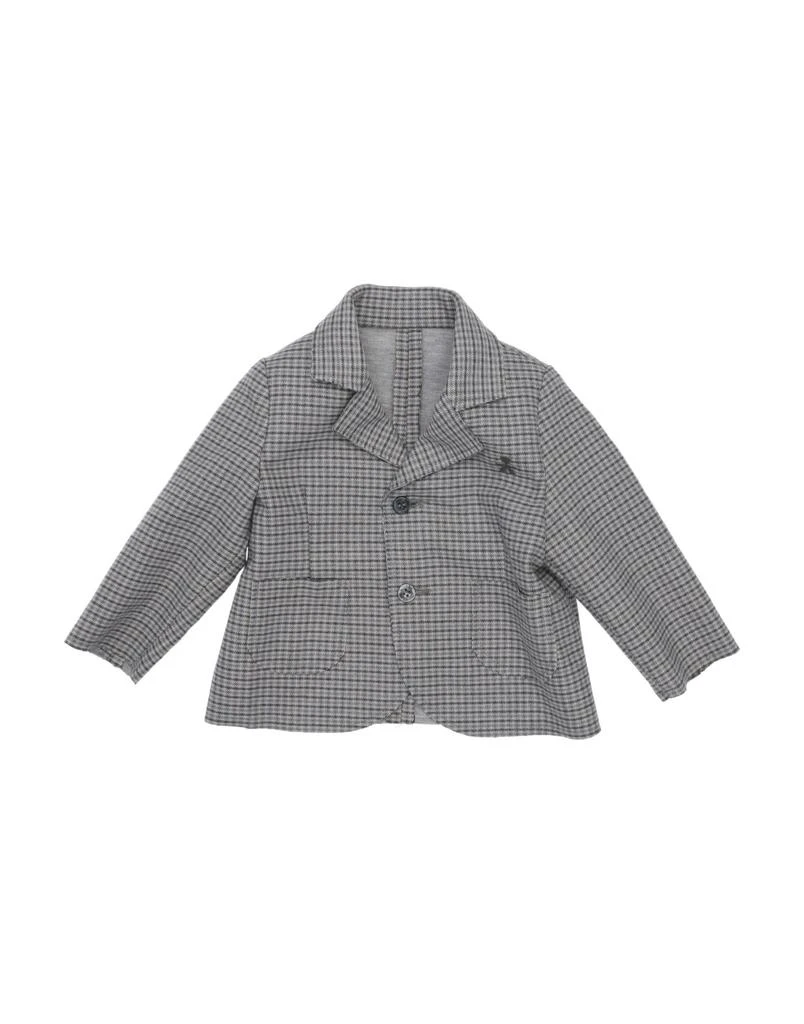 商品LE BEBÉ|Blazer,价格¥275,第1张图片