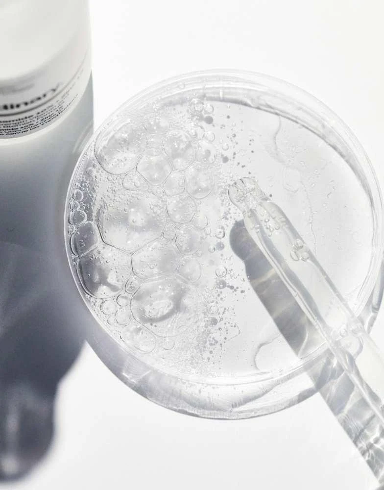 商品The Ordinary|The Ordinary Niacinamide 10% + Zinc 1% 30ml,价格¥52,第2张图片详细描述