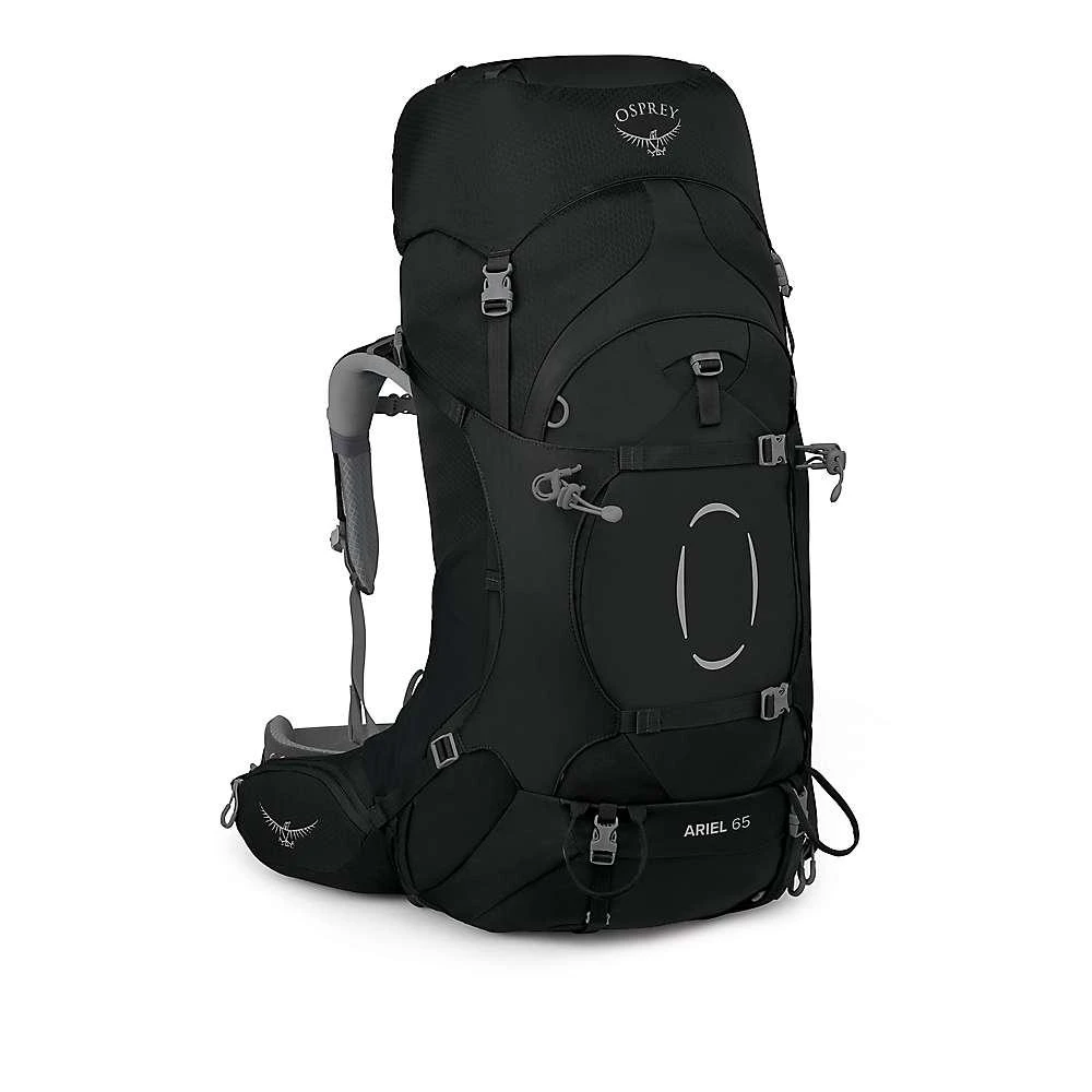 Osprey Women's Ariel 65 Pack - Extended Fit 商品