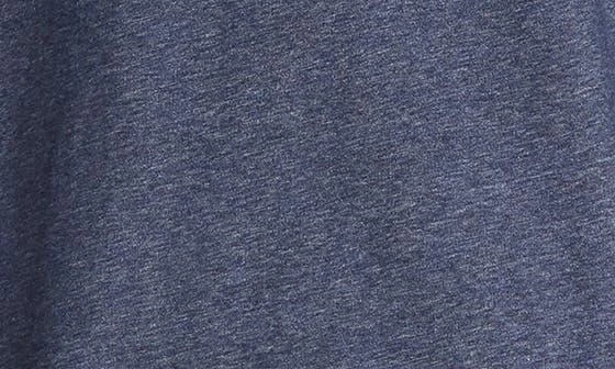 Dri-FIT Training T-Shirt 商品