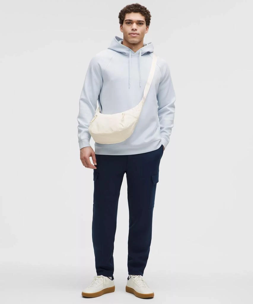 Slouchy Sling Bag 6L 商品