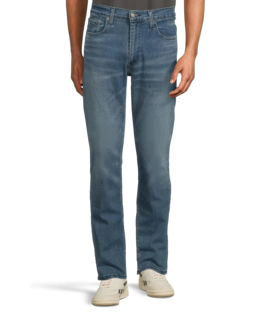 商品Levi's|514™ Straight,价格¥325,第1张图片