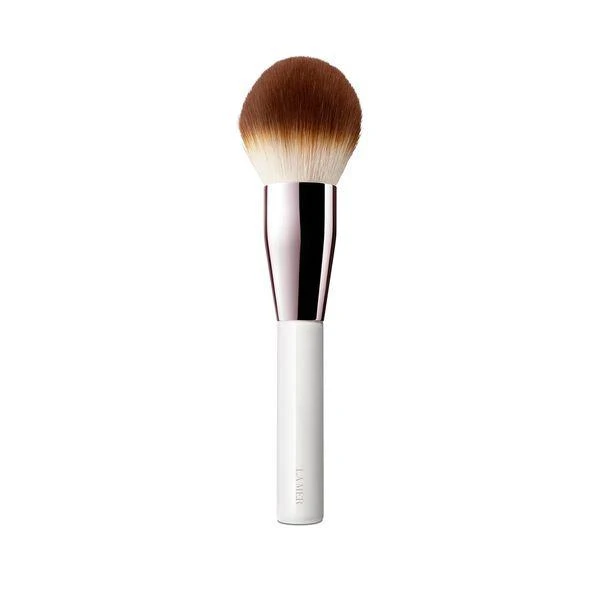 商品La Mer|The Powder Brush,价格¥577,第1张图片