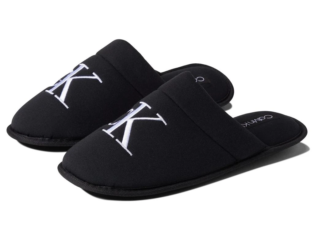 商品Calvin Klein|Xenith,价格¥203,第1张图片