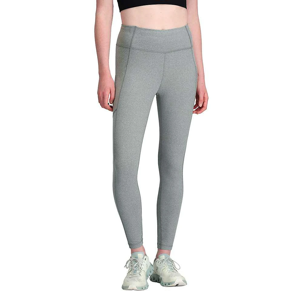 商品Outdoor Research|Women's Melody 7/8 Legging,价格¥223,第4张图片详细描述