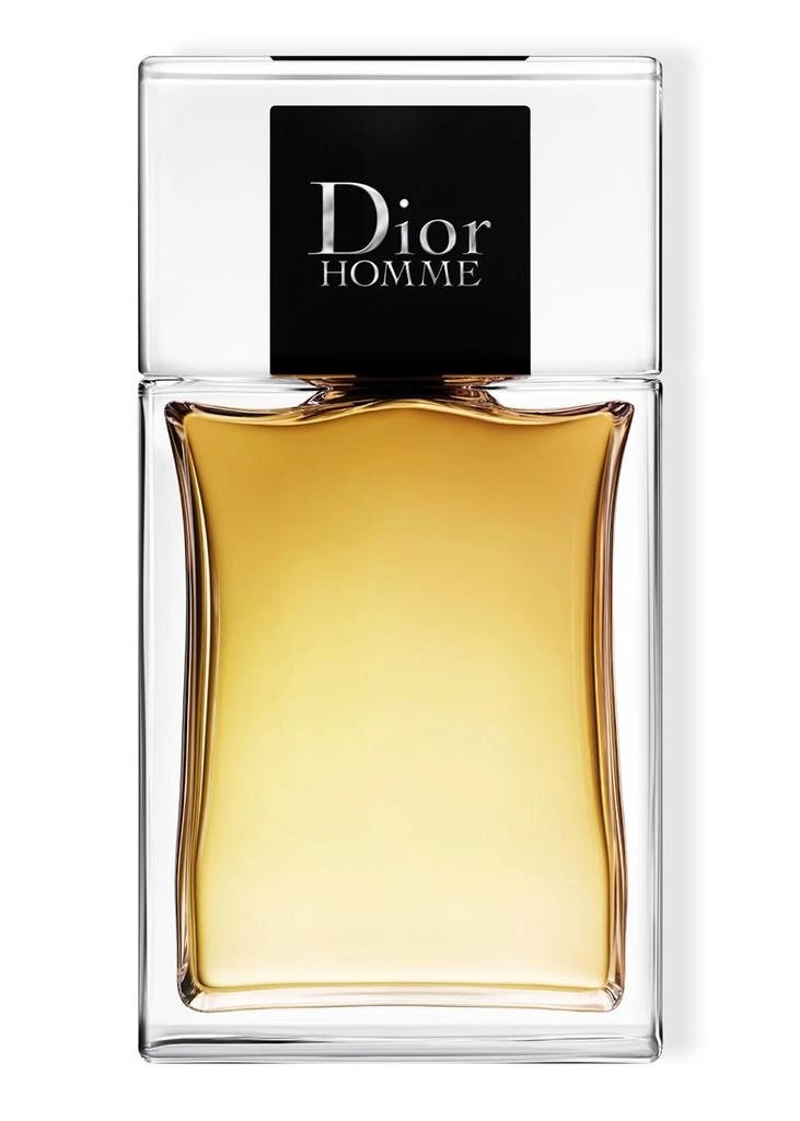 商品Dior|Dior Homme Aftershave Lotion 100ml,价格¥578,第1张图片