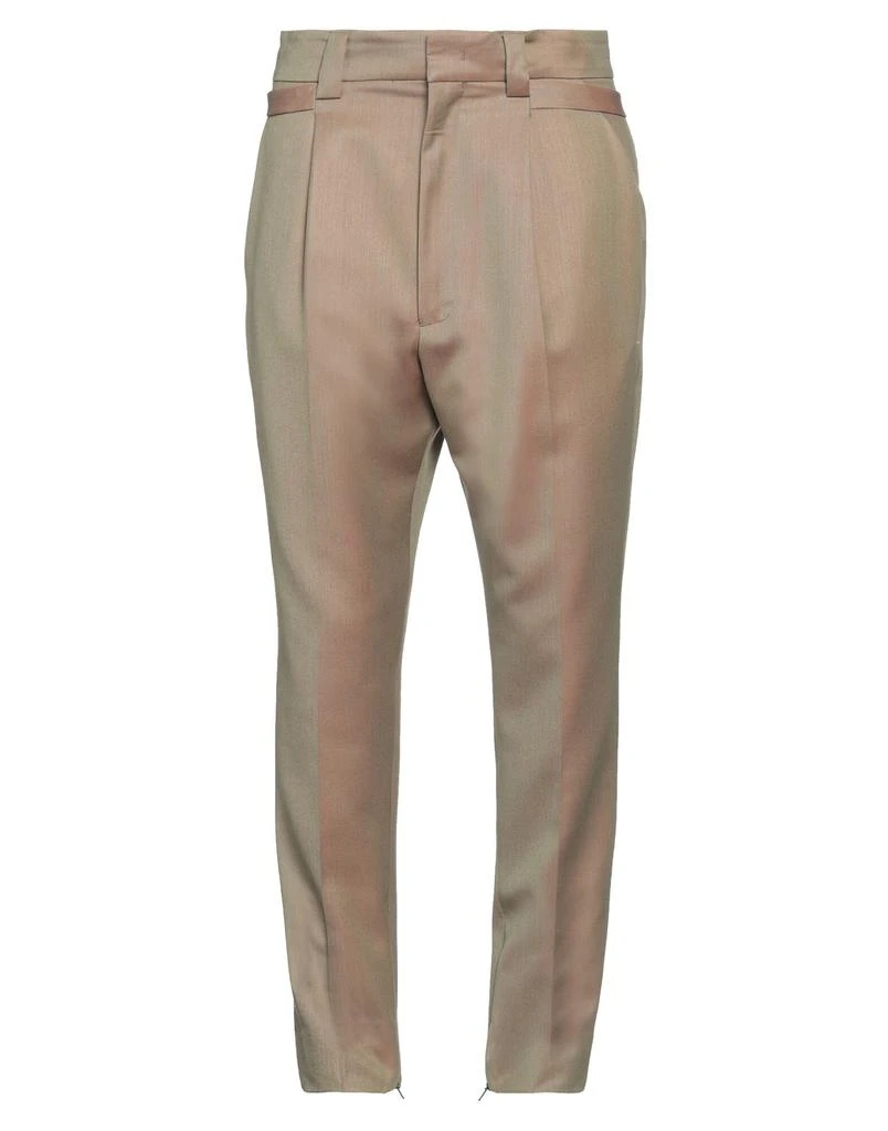 商品Fear of god|Casual pants,价格¥3013,第1张图片