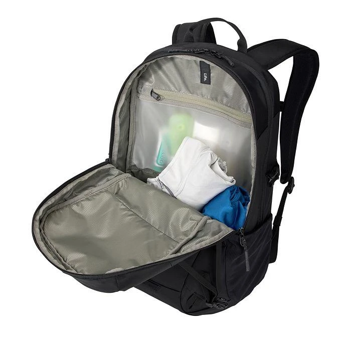 EnRoute Backpack 23L 商品