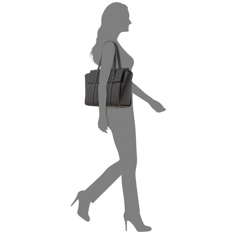 商品Kate Spade|Daniels Drive Abigail Medium Tote,价格¥2222,第2张图片详细描述