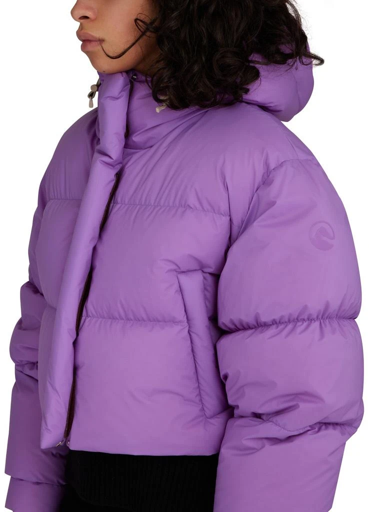 商品Cordova|Aomori 羽绒服,价格¥4144,第4张图片详细描述