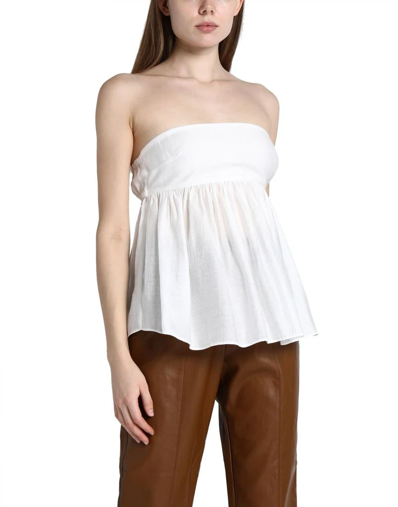 商品Topshop|Top,价格¥358,第2张图片详细描述