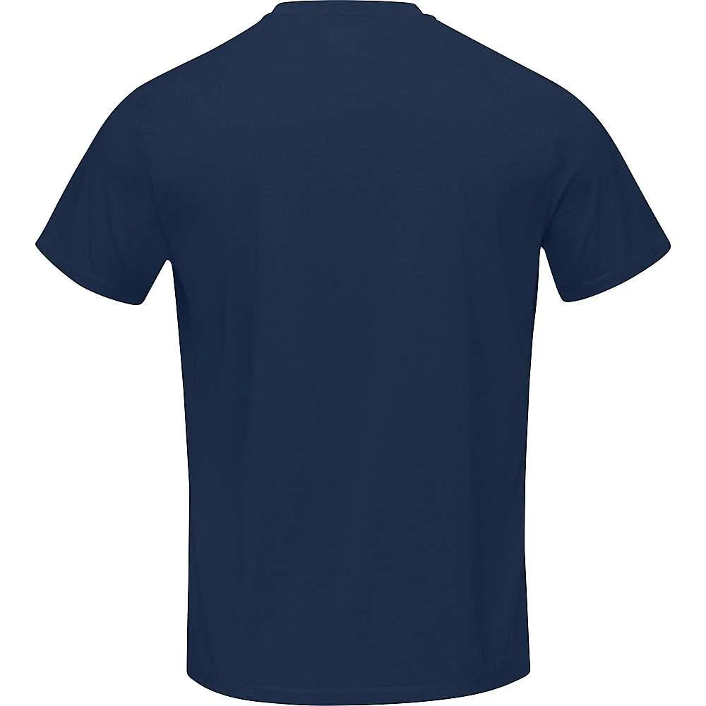 商品Norrøna|Norrona Men's Tech T-Shirt,价格¥339-¥361,第3张图片详细描述