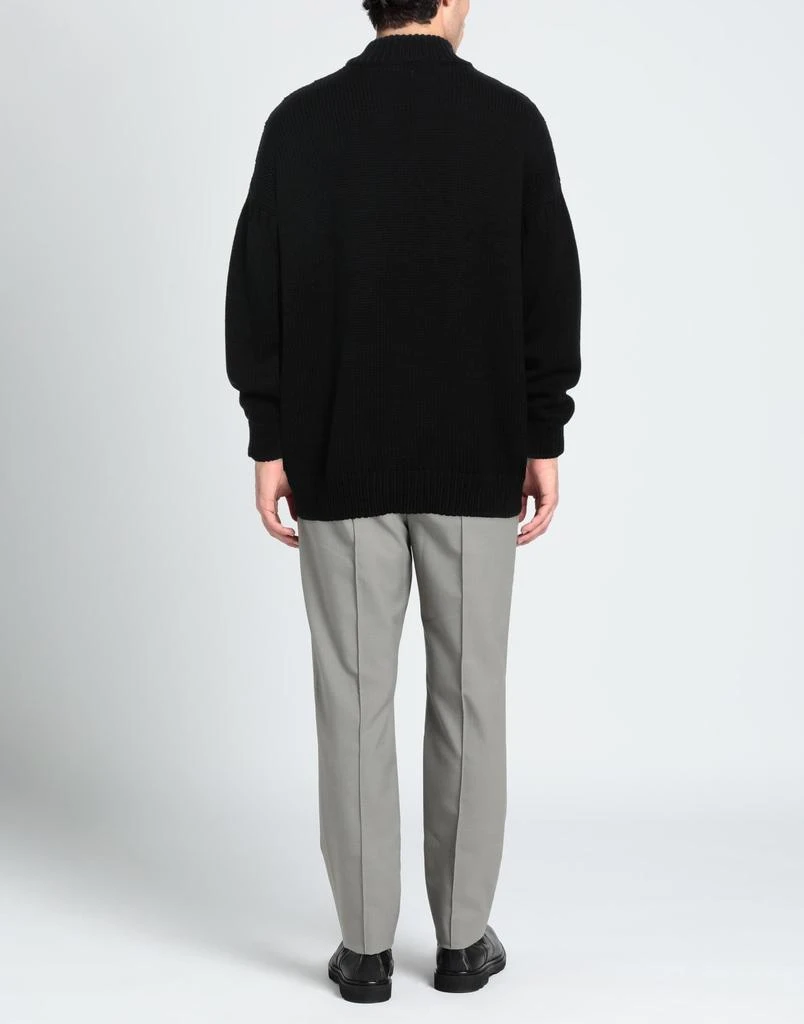 商品Ten C|Turtleneck,价格¥3192,第3张图片详细描述