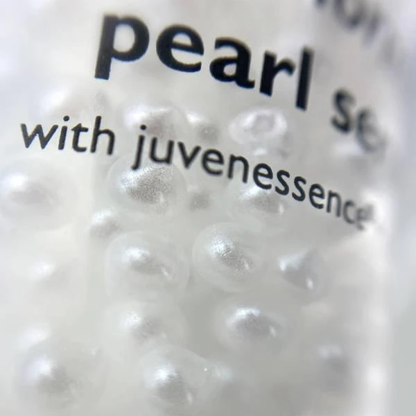 商品Dr. Brandt Skincare|Dr. Brandt Do Not Age Transforming Pearl Serum 40ml,价格¥613,第3张图片详细描述