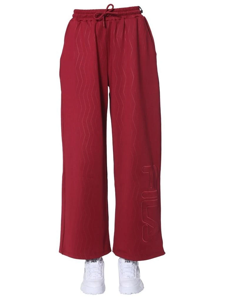 商品Fila|Fila Priya Pants,价格¥315,第1张图片