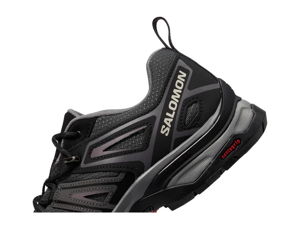 商品Salomon|X Ultra Pioneer,价格¥856,第5张图片详细描述