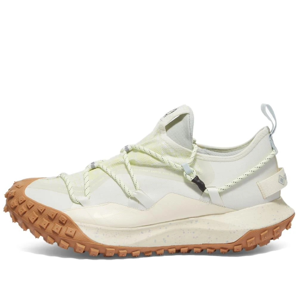 商品NIKE|Nike ACG Mountain Fly Low GTX SE,价格¥1104,第2张图片详细描述