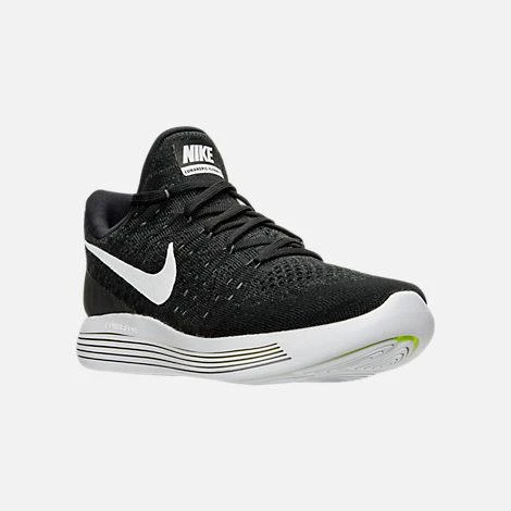 商品NIKE|耐克男款跑鞋,价格¥595,第2张图片详细描述