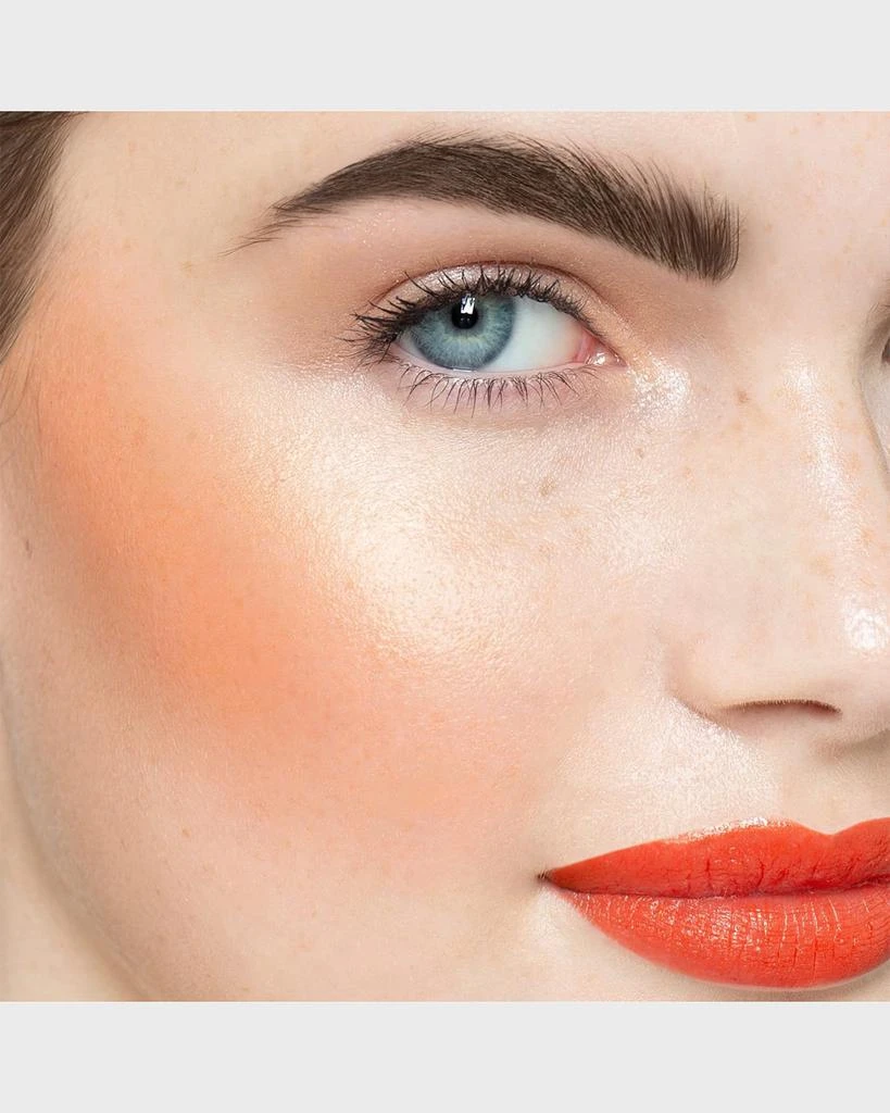 商品Surratt Beauty|Artistique Liquid Blush,价格¥348,第4张图片详细描述