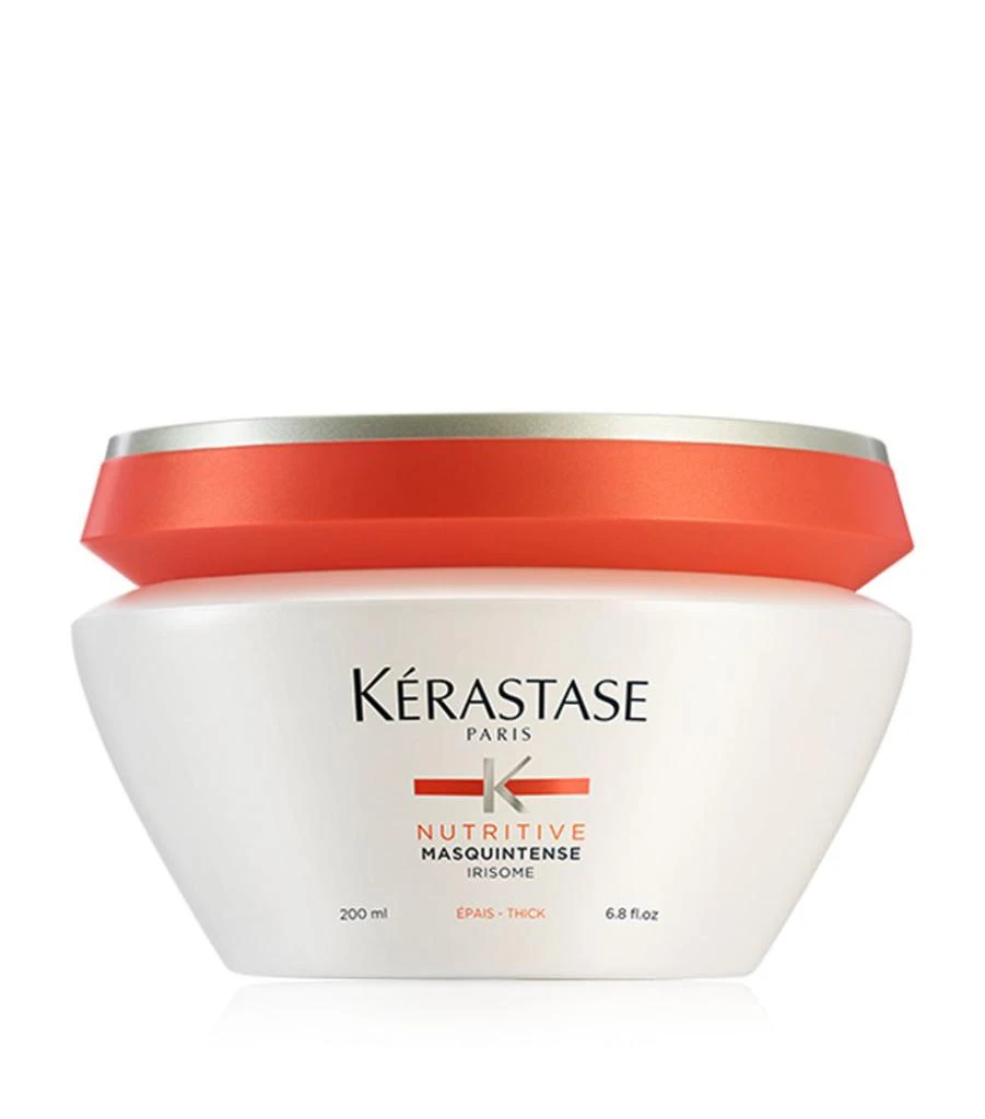 商品Kérastase|Nutritive Masquintense Thick Hair (200Ml),价格¥419,第1张图片