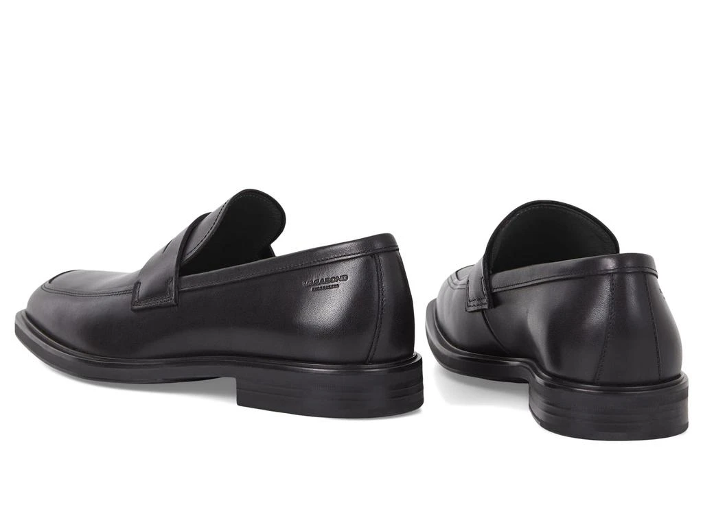 商品Vagabond Shoemakers|Andrew Leather Loafer,价格¥1321,第3张图片详细描述