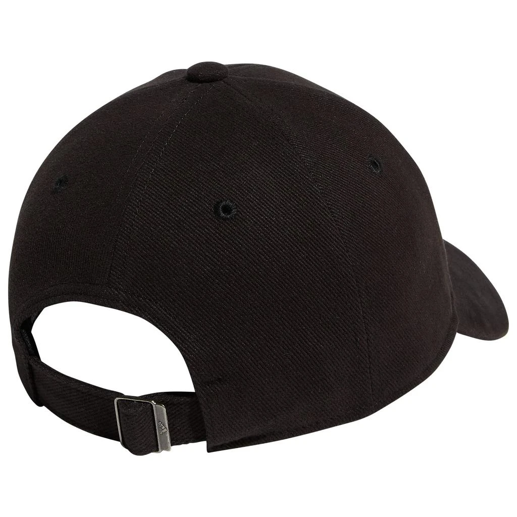 商品Adidas|Structured Adjustable Fit Hat,价格¥133,第2张图片详细描述