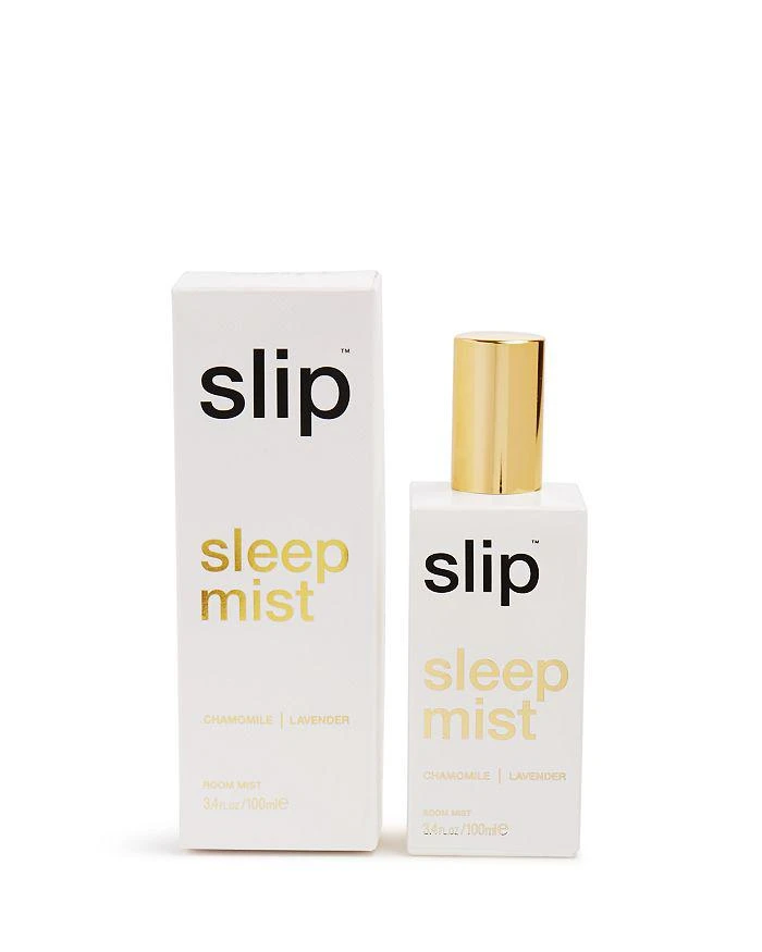 商品Slip|洋甘菊薰衣草安眠喷雾 3.4oz,价格¥241,第1张图片