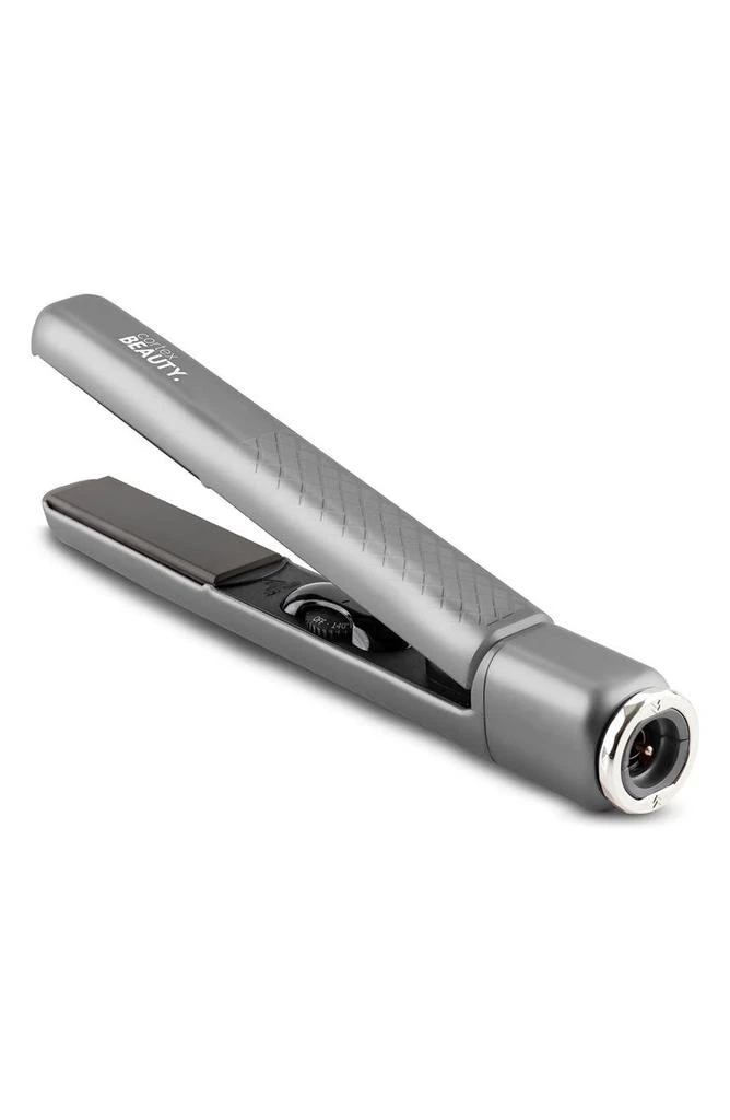 商品CORTEX BEAUTY|Travel Perfect Switch Professional Interchangeable Cord Flat Iron - USA & Euro Plug Cords,价格¥357,第3张图片详细描述