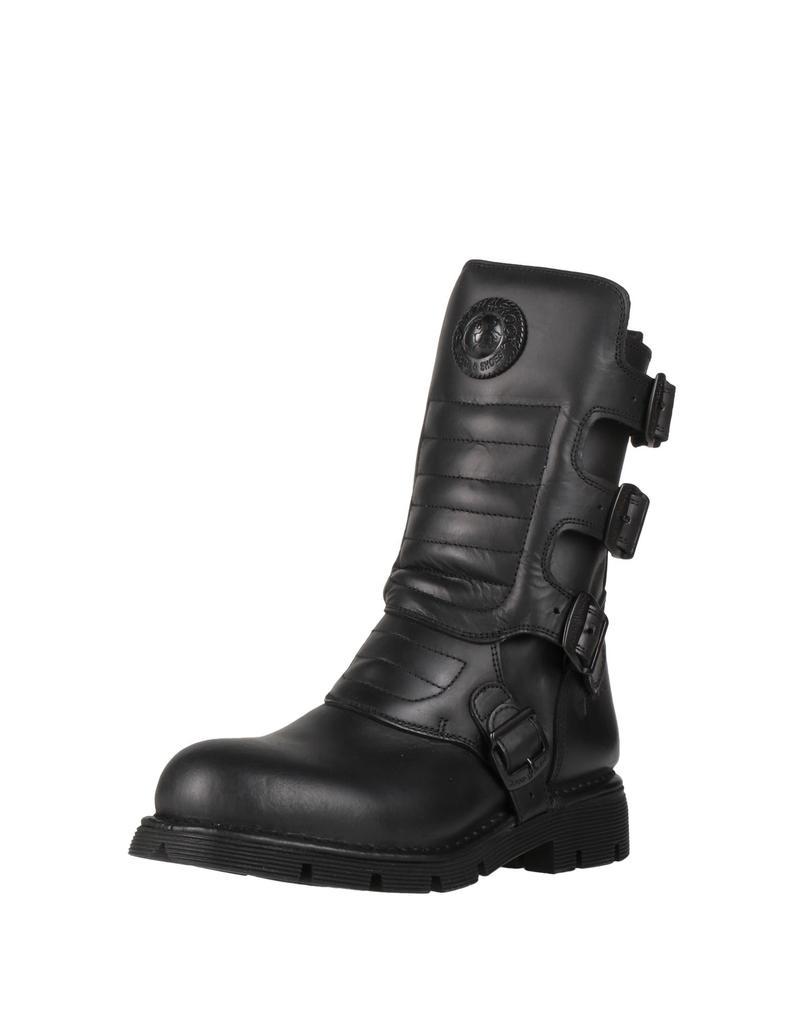 商品NewRock|Ankle boot,价格¥562,第2张图片详细描述