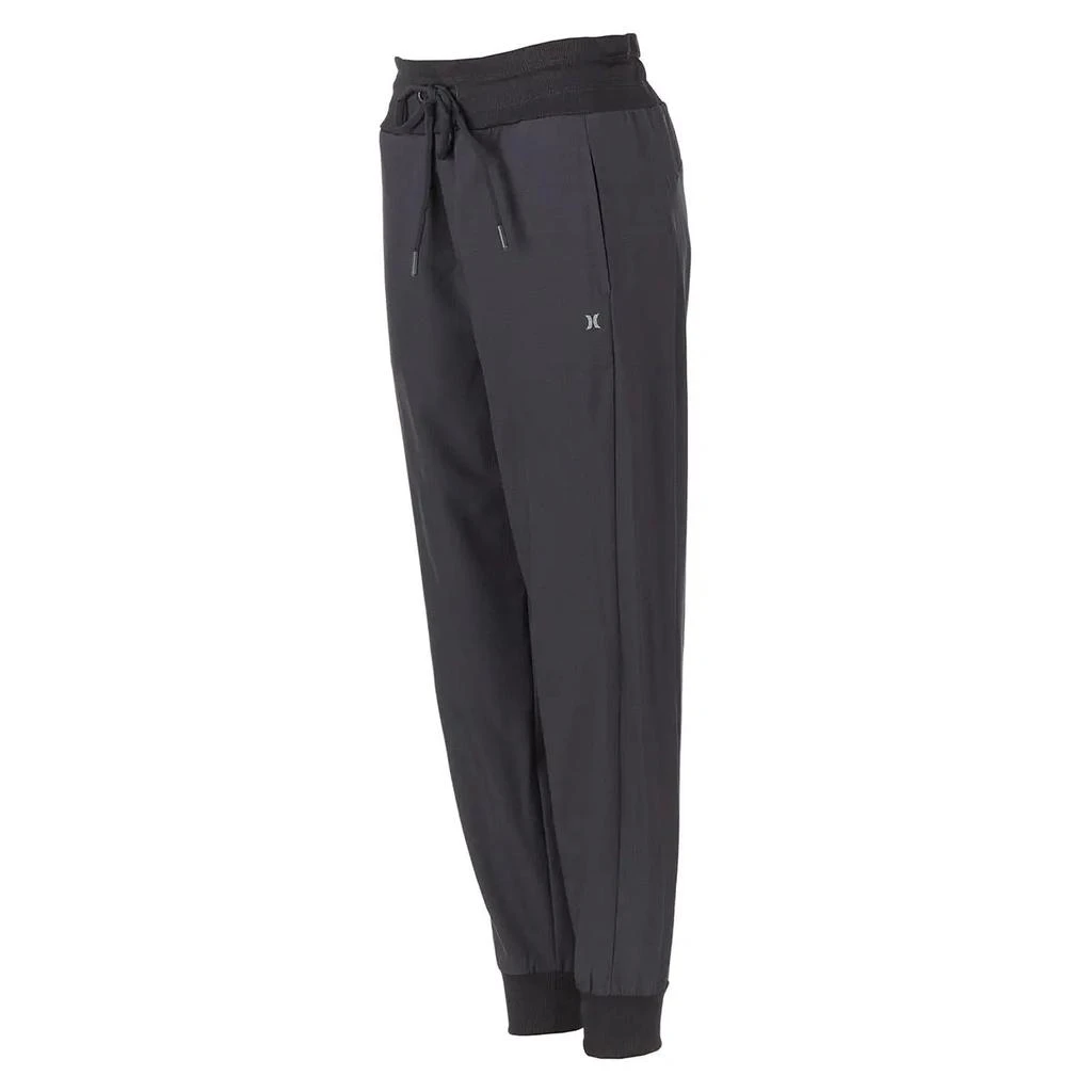 商品Hurley|Hurley Women's City Stretch Jogger,价格¥152,第2张图片详细描述