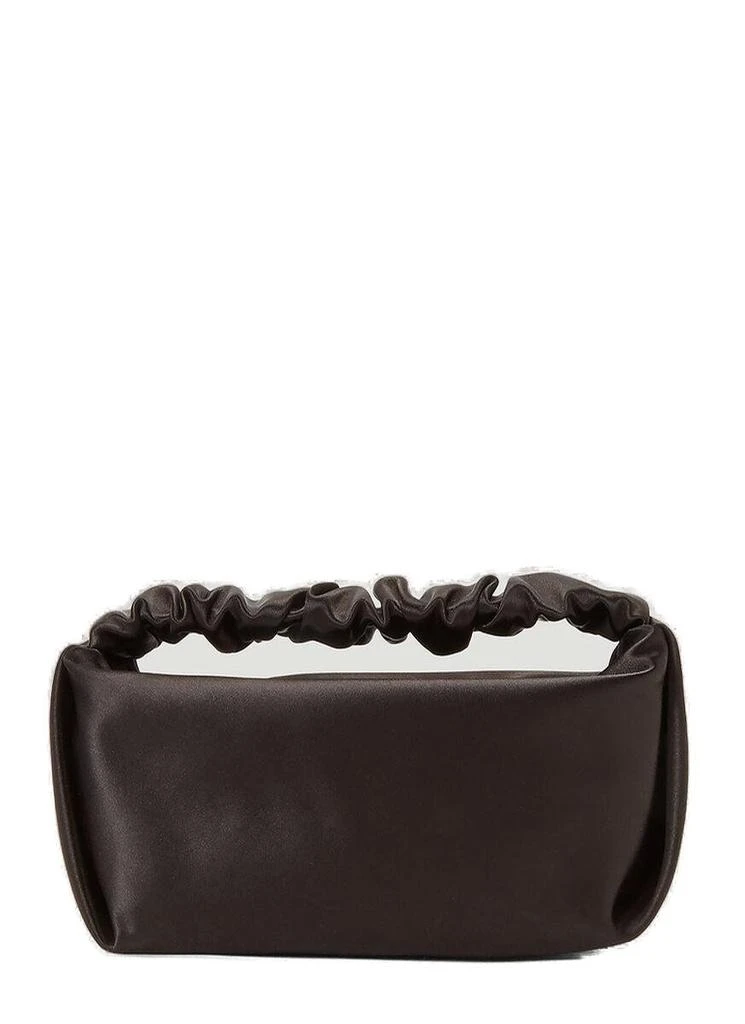 商品Alexander Wang|Alexander Wang Scrunchie Mini Handbag,价格¥1872,第2张图片详细描述