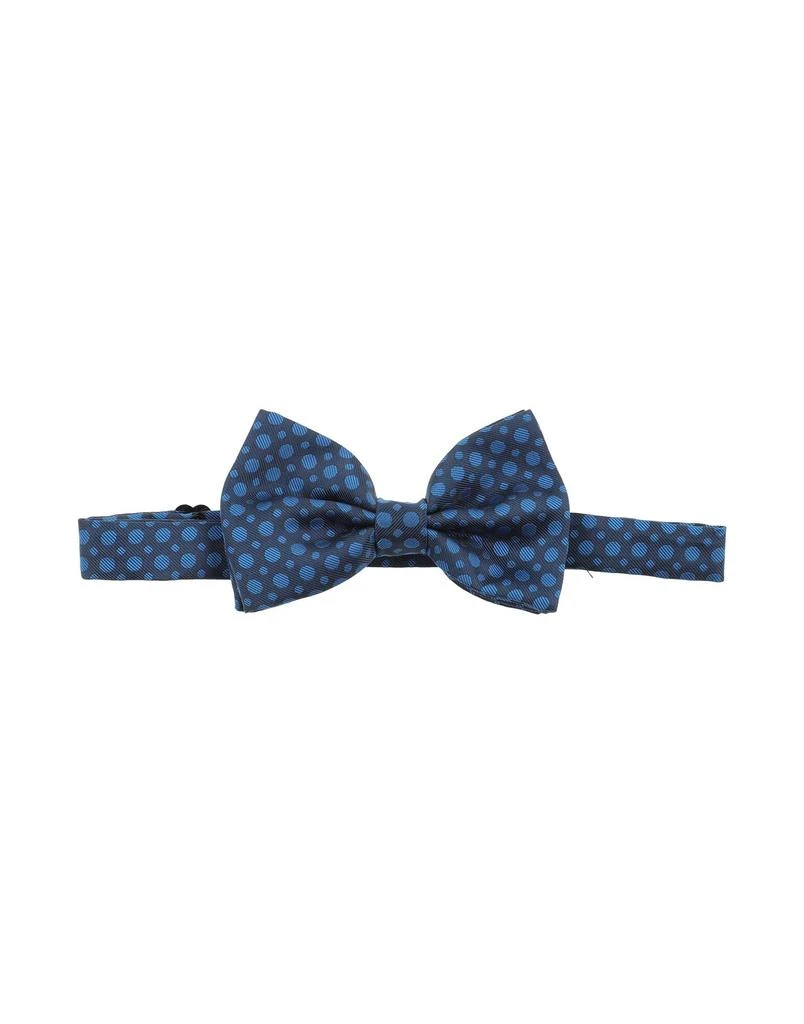 商品PATRIZIA|Ties and bow ties,价格¥201,第1张图片