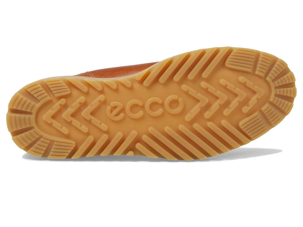 商品ECCO|Staker Chelsea Boot,价格¥1431,第3张图片详细描述