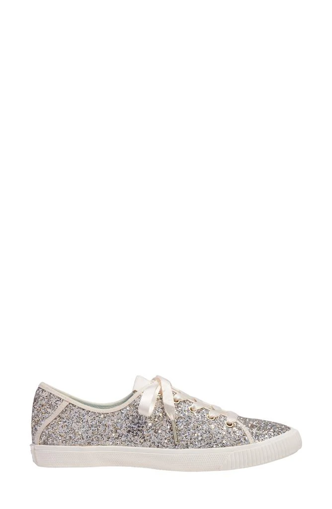 商品Kate Spade|trista sneaker,价格¥367,第3张图片详细描述