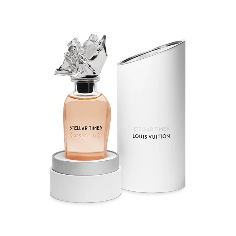 LV路易威登 LES EXTRAITS非凡之粹香水系列恒星时代女士香水100ml EDP浓香水（STELLAR TIMES） 商品