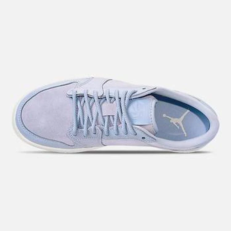 女士 Air Jordan Retro 1 低帮休闲鞋 商品