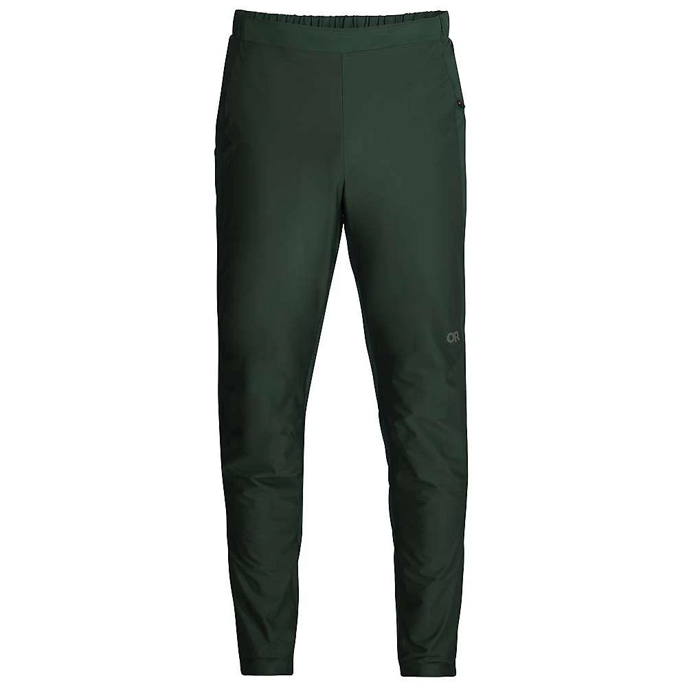 商品Outdoor Research|Outdoor Research Men's Deviator Wind Pant,价格¥1092,第3张图片详细描述