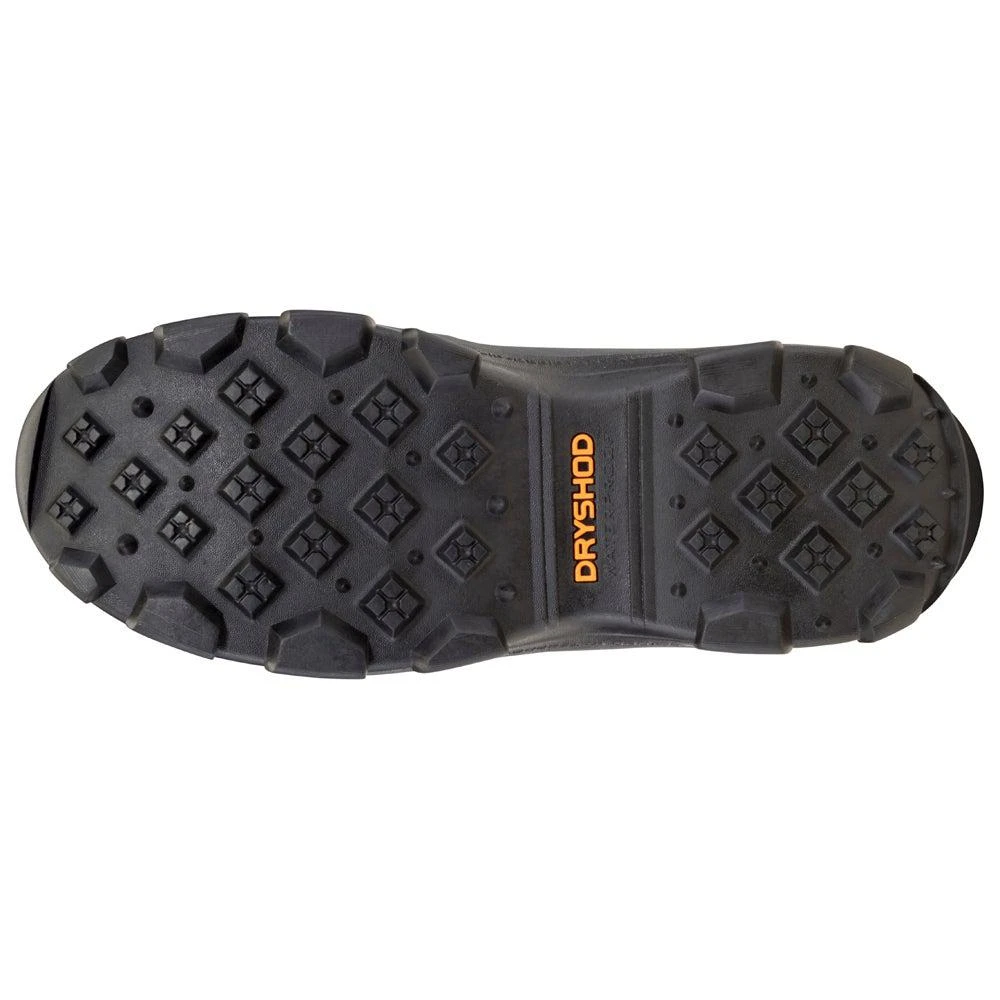 Haymaker Gusset Farm Pull on Boots 商品
